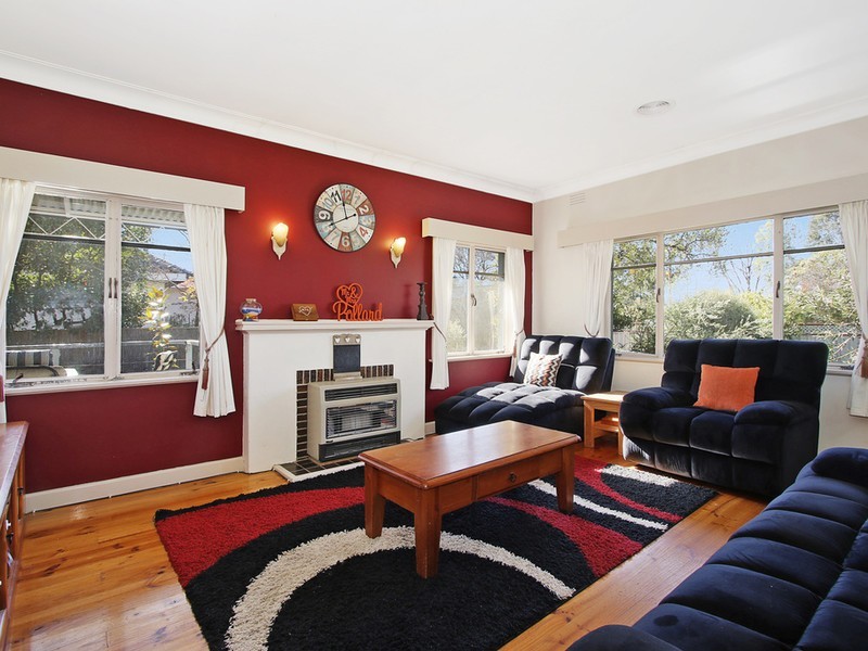 14 Margaret Street, Benalla VIC 3672