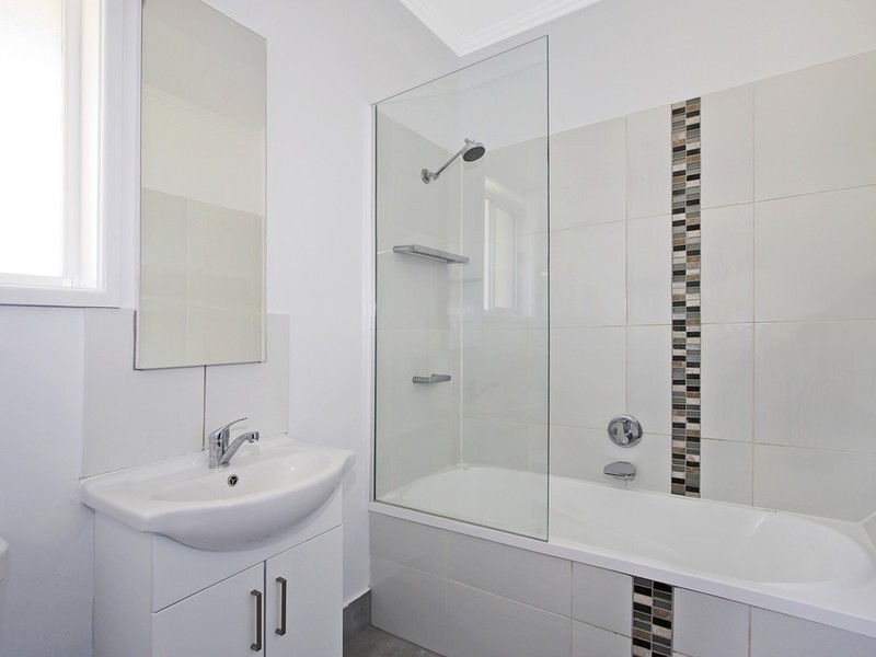 14 Margaret Street, Benalla VIC 3672