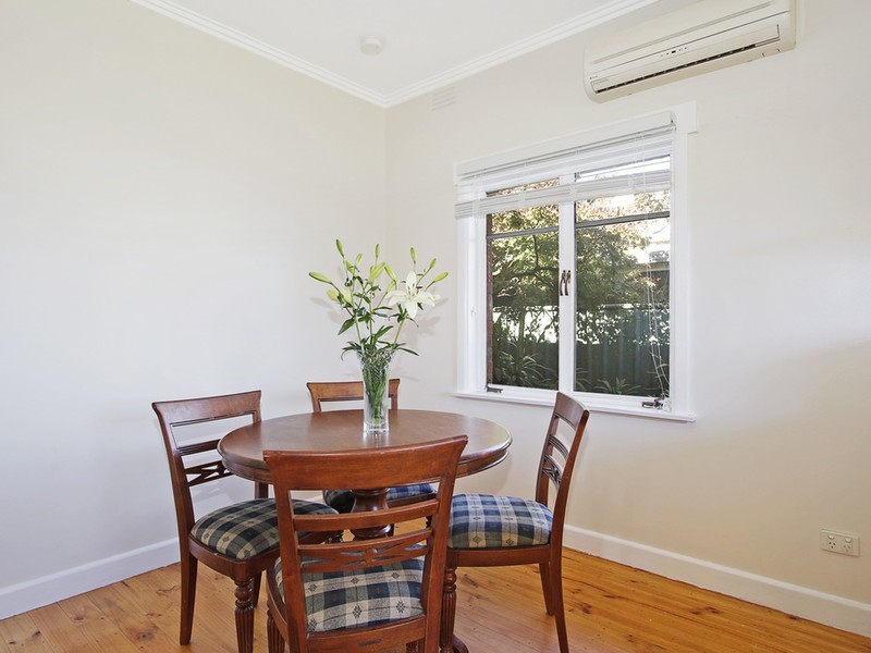 14 Margaret Street, Benalla VIC 3672