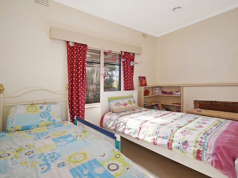 14 Margaret Street, Benalla VIC 3672