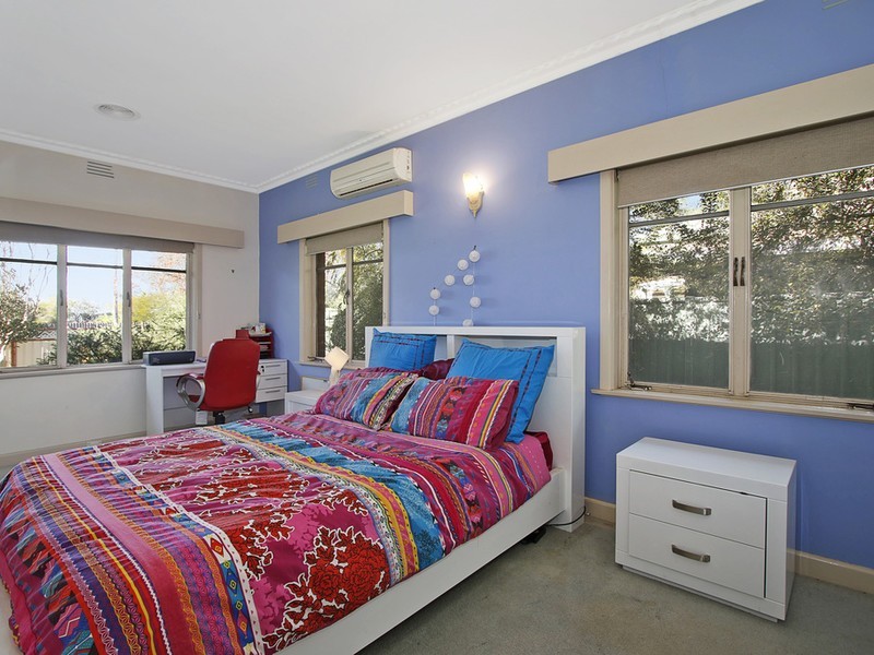 14 Margaret Street, Benalla VIC 3672