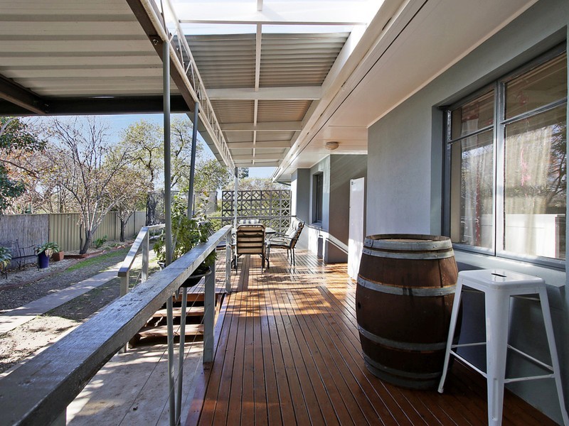 14 Margaret Street, Benalla VIC 3672