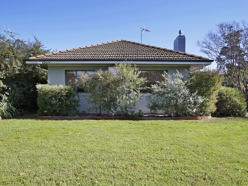 14 Margaret Street, Benalla VIC 3672