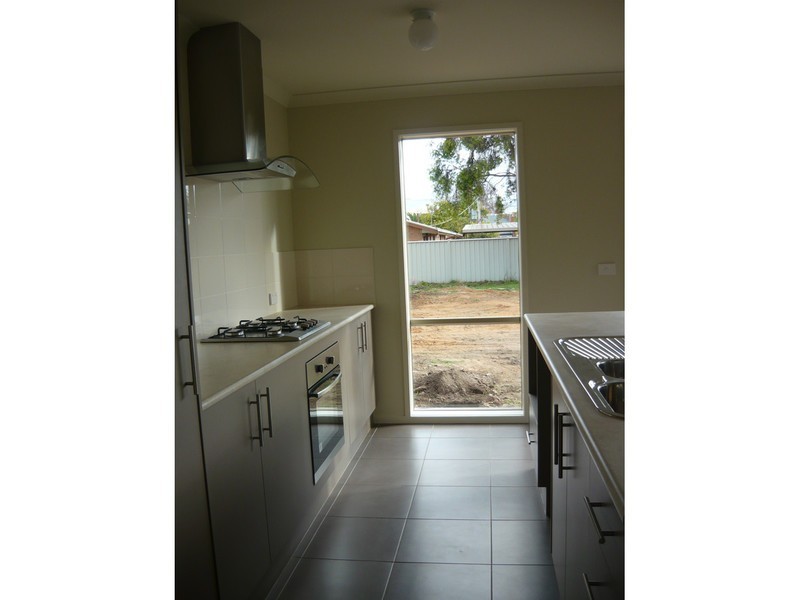 10 Nixon Street, Benalla VIC 3672