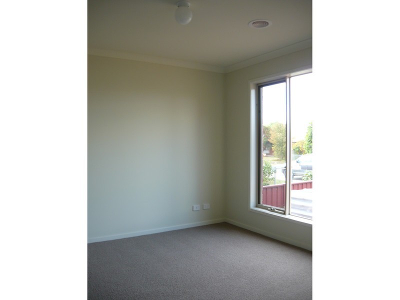 10 Nixon Street, Benalla VIC 3672