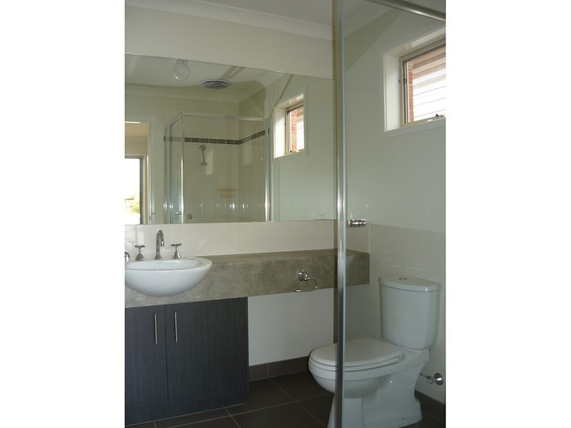 10 Nixon Street, Benalla VIC 3672