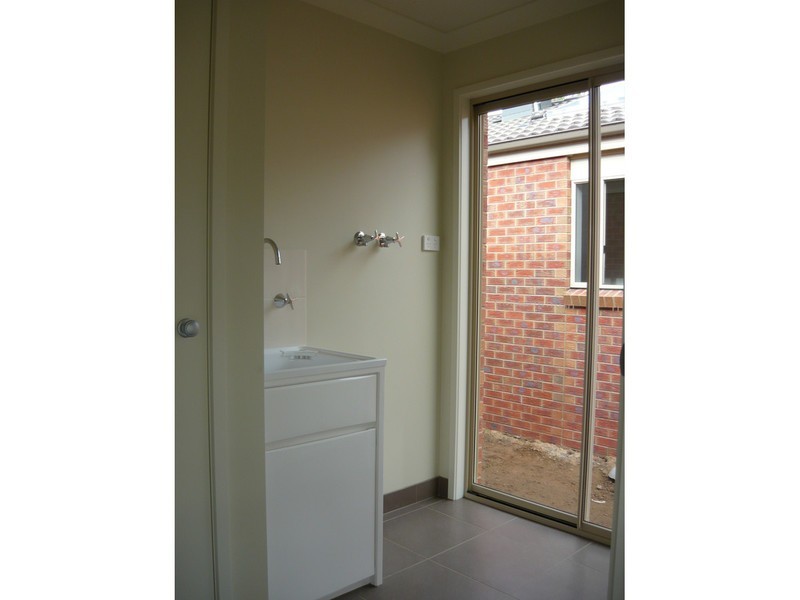 10 Nixon Street, Benalla VIC 3672