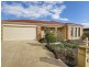 28 Kilfeera Road, Benalla VIC 3672