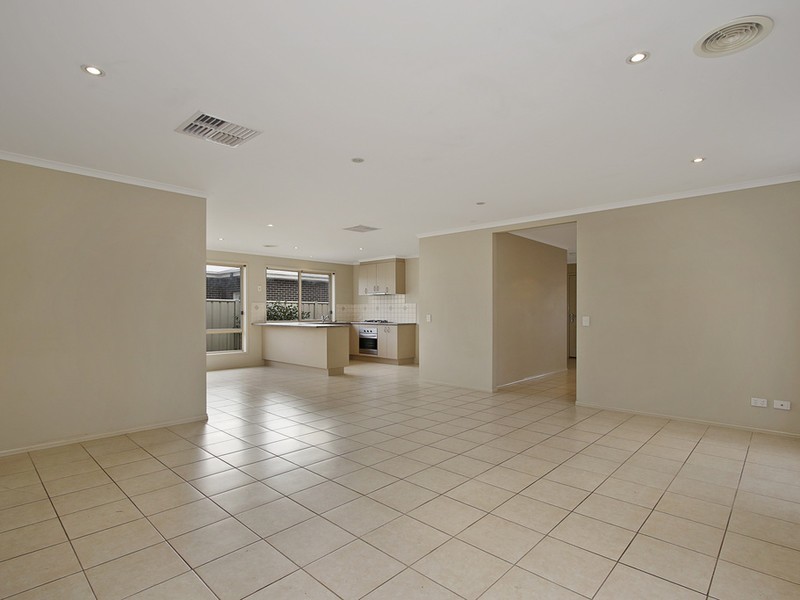 28 Kilfeera Road, Benalla VIC 3672