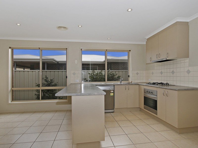 28 Kilfeera Road, Benalla VIC 3672