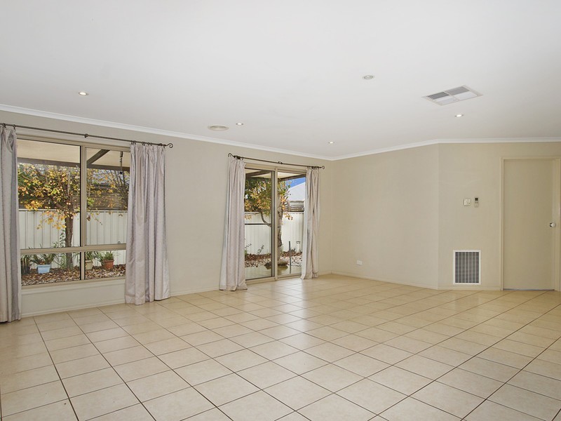 28 Kilfeera Road, Benalla VIC 3672