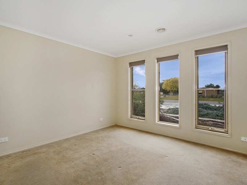 28 Kilfeera Road, Benalla VIC 3672