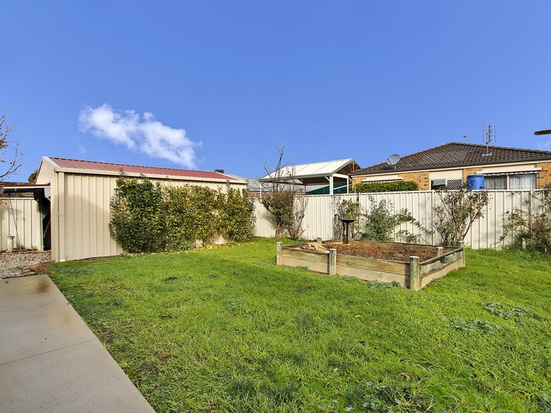 28 Kilfeera Road, Benalla VIC 3672