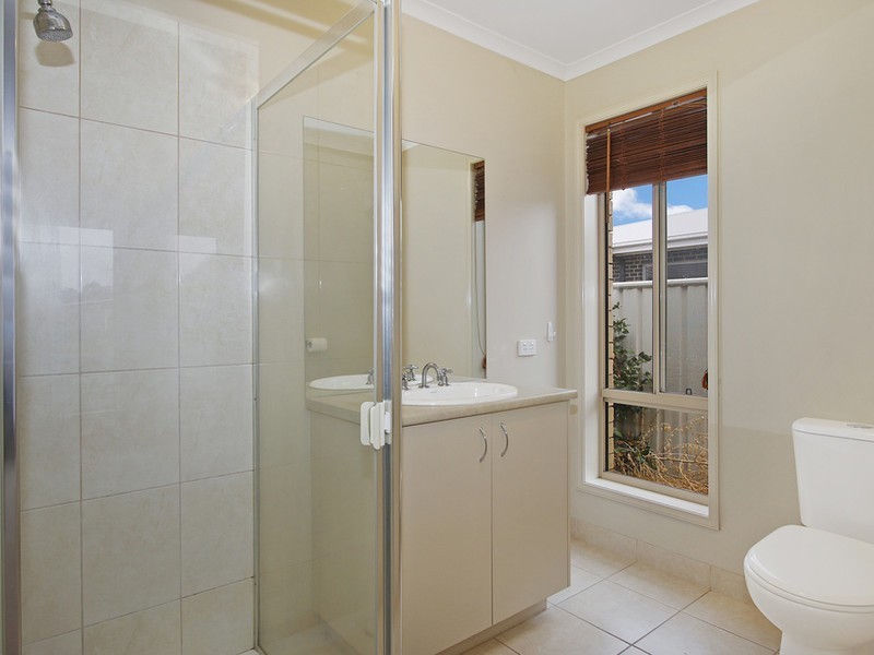 28 Kilfeera Road, Benalla VIC 3672