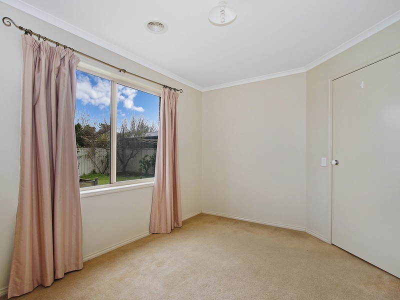 28 Kilfeera Road, Benalla VIC 3672