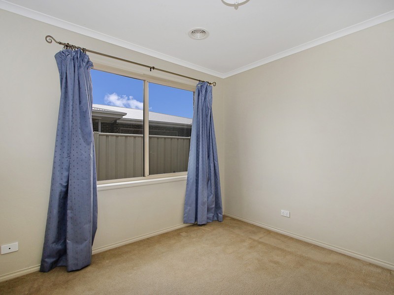 28 Kilfeera Road, Benalla VIC 3672