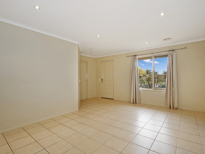 28 Kilfeera Road, Benalla VIC 3672