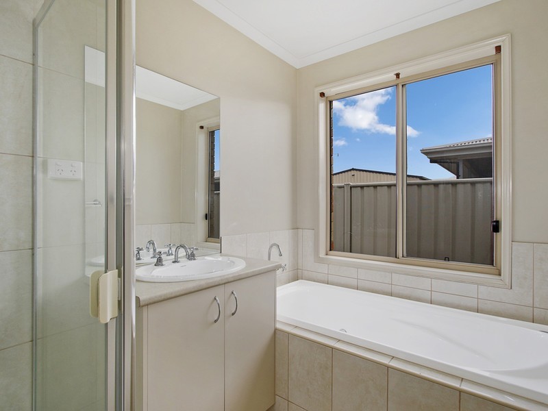 28 Kilfeera Road, Benalla VIC 3672