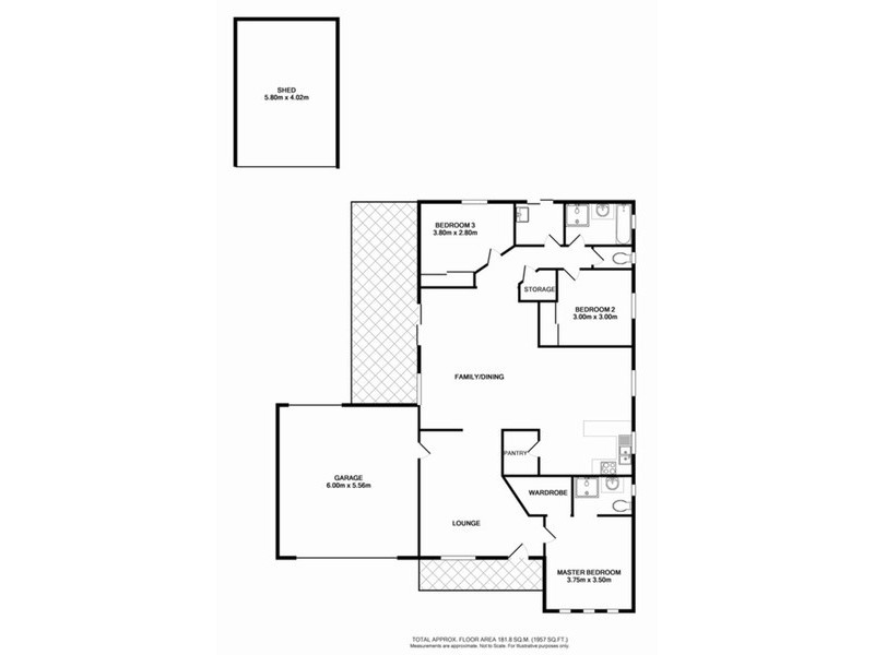 28 Kilfeera Road, Benalla VIC 3672