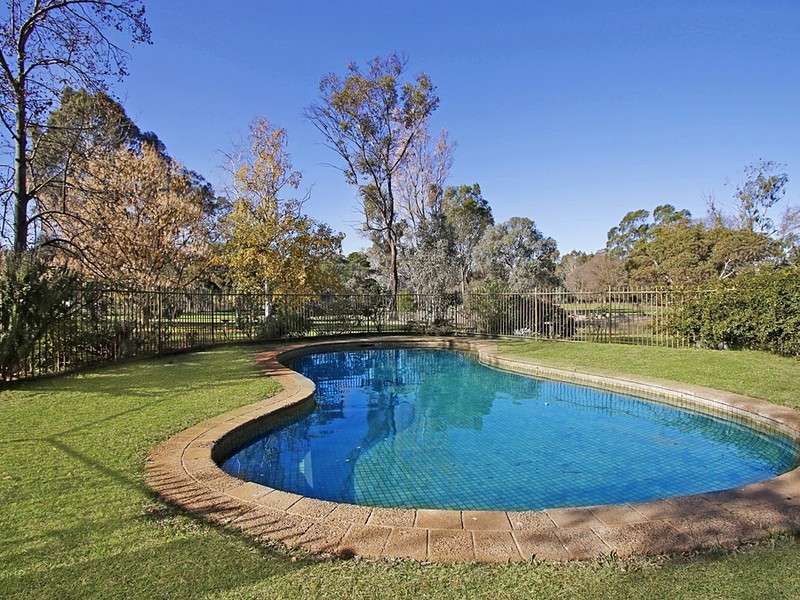 15 Grant Drive, Benalla VIC 3672