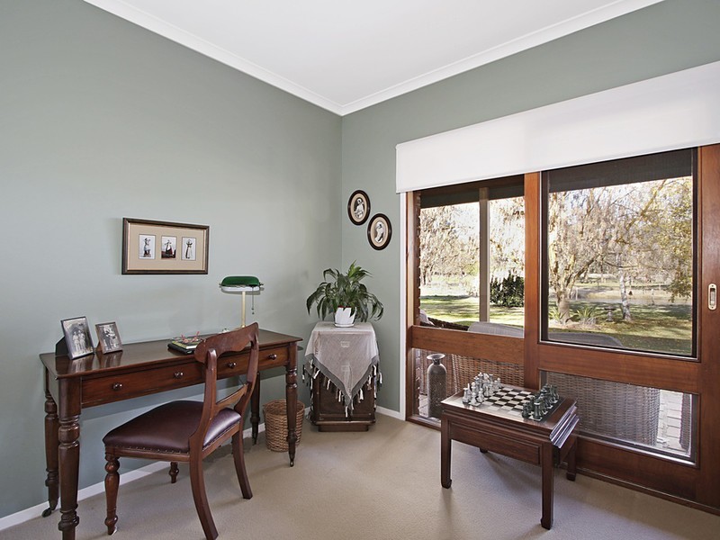 15 Grant Drive, Benalla VIC 3672