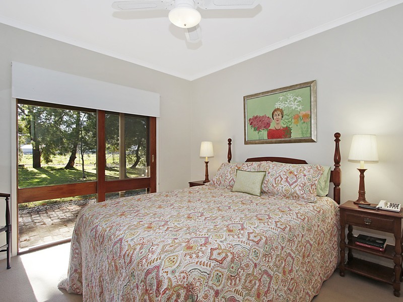 15 Grant Drive, Benalla VIC 3672