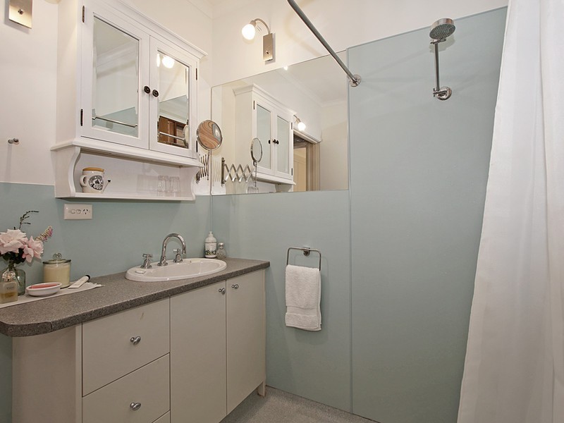 15 Grant Drive, Benalla VIC 3672