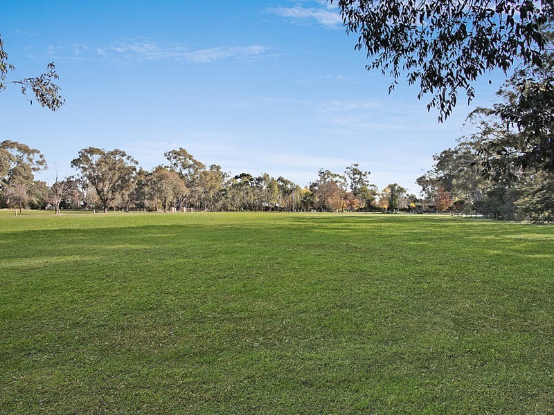 15 Grant Drive, Benalla VIC 3672