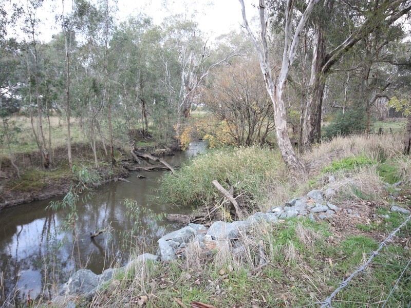 15 Grant Drive, Benalla VIC 3672