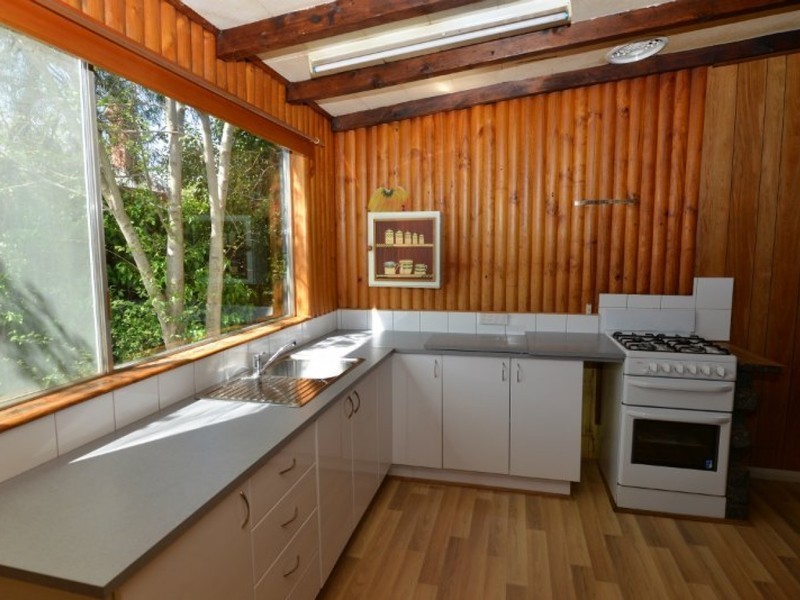 55 Salisbury Street, Benalla VIC 3672