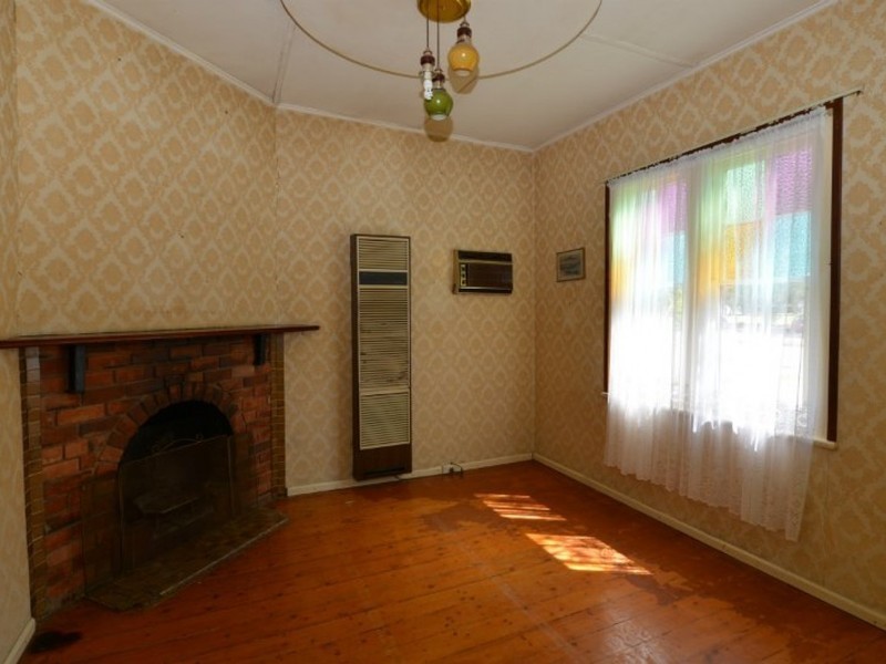 55 Salisbury Street, Benalla VIC 3672