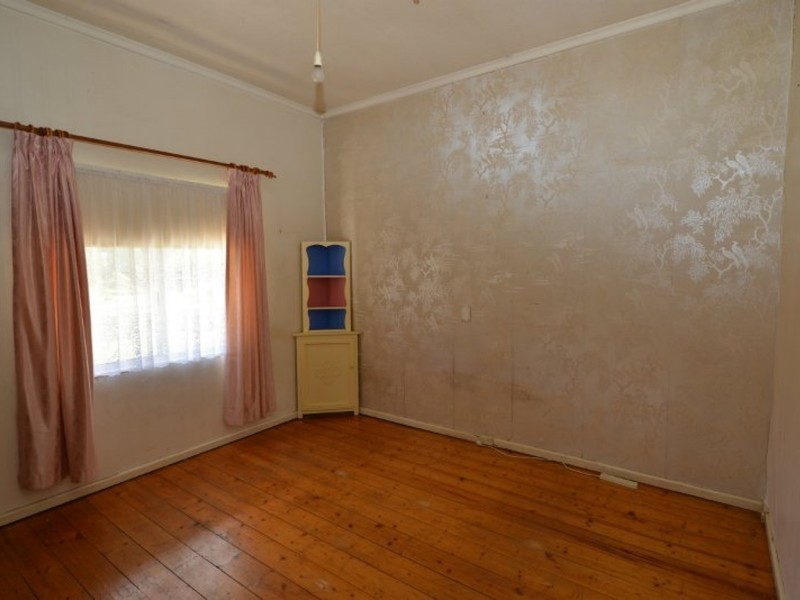 55 Salisbury Street, Benalla VIC 3672