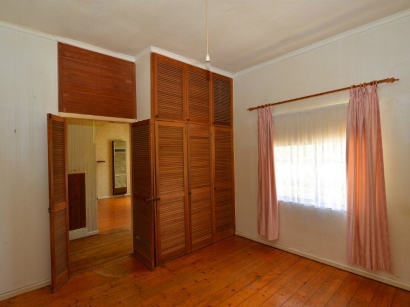 55 Salisbury Street, Benalla VIC 3672