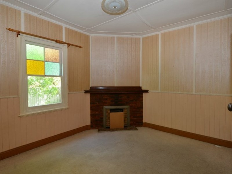 55 Salisbury Street, Benalla VIC 3672