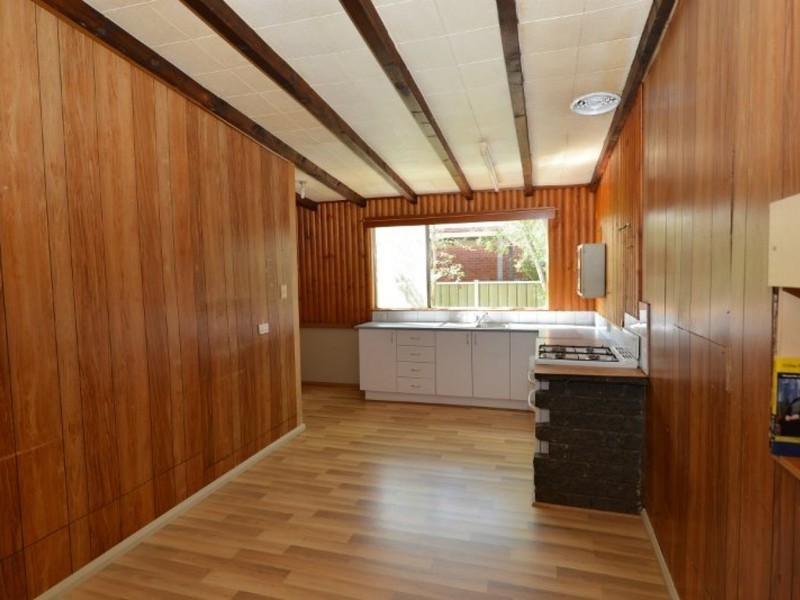 55 Salisbury Street, Benalla VIC 3672