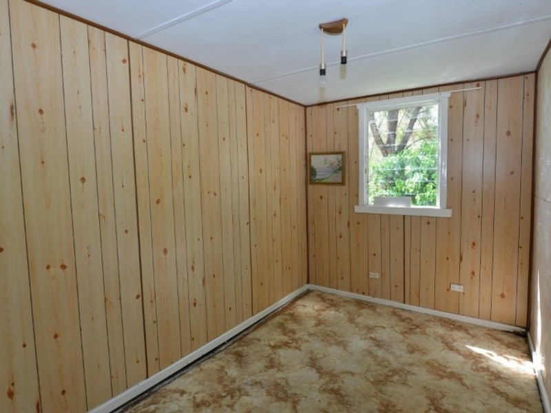 55 Salisbury Street, Benalla VIC 3672