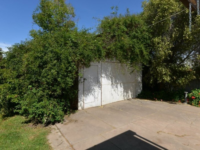 55 Salisbury Street, Benalla VIC 3672