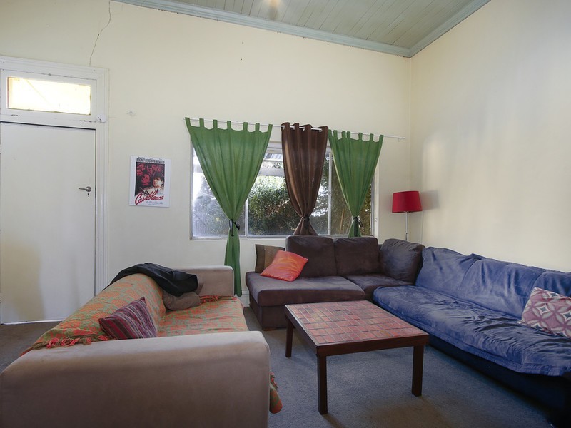 18A Carrier Street, Benalla VIC 3672