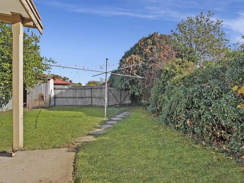 18A Carrier Street, Benalla VIC 3672