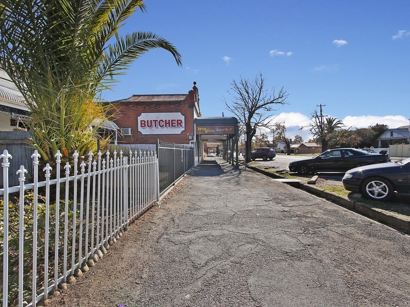 18A Carrier Street, Benalla VIC 3672