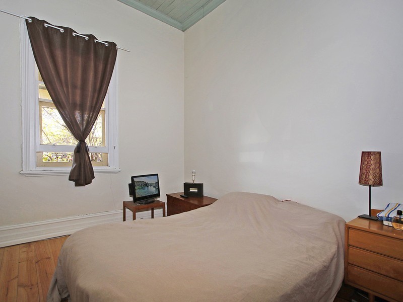 18A Carrier Street, Benalla VIC 3672