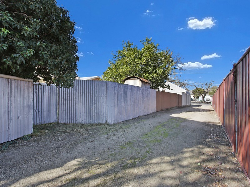 18A Carrier Street, Benalla VIC 3672