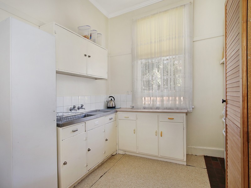 6 Purcell Street, Benalla VIC 3672