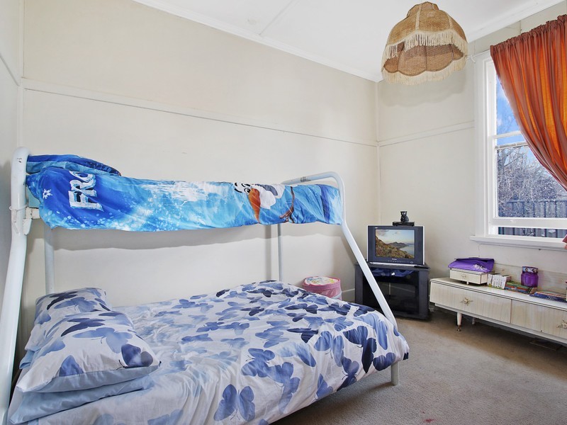 6 Purcell Street, Benalla VIC 3672