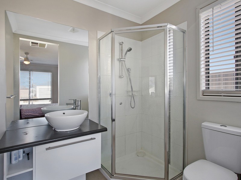 6 Stapleton Court, Benalla VIC 3672