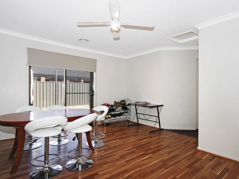 6 Stapleton Court, Benalla VIC 3672