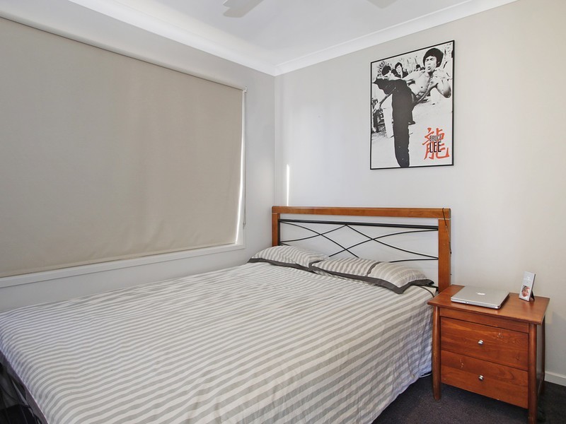 6 Stapleton Court, Benalla VIC 3672