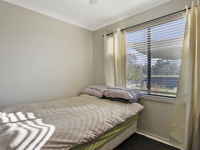 6 Stapleton Court, Benalla VIC 3672