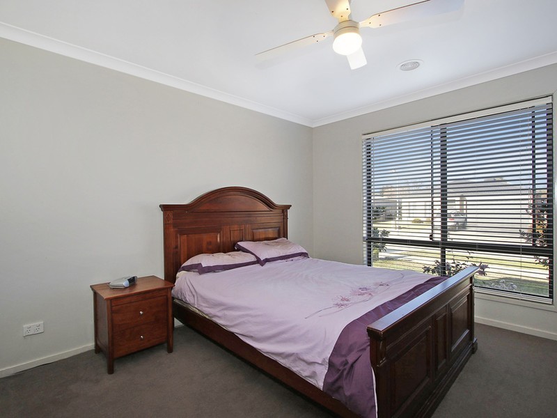 6 Stapleton Court, Benalla VIC 3672