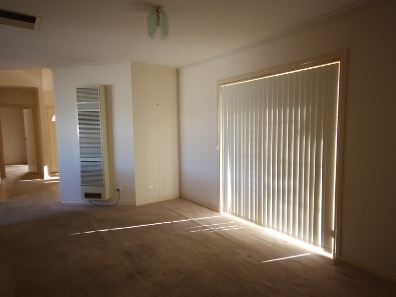 17 Grubissa Court, Benalla VIC 3672